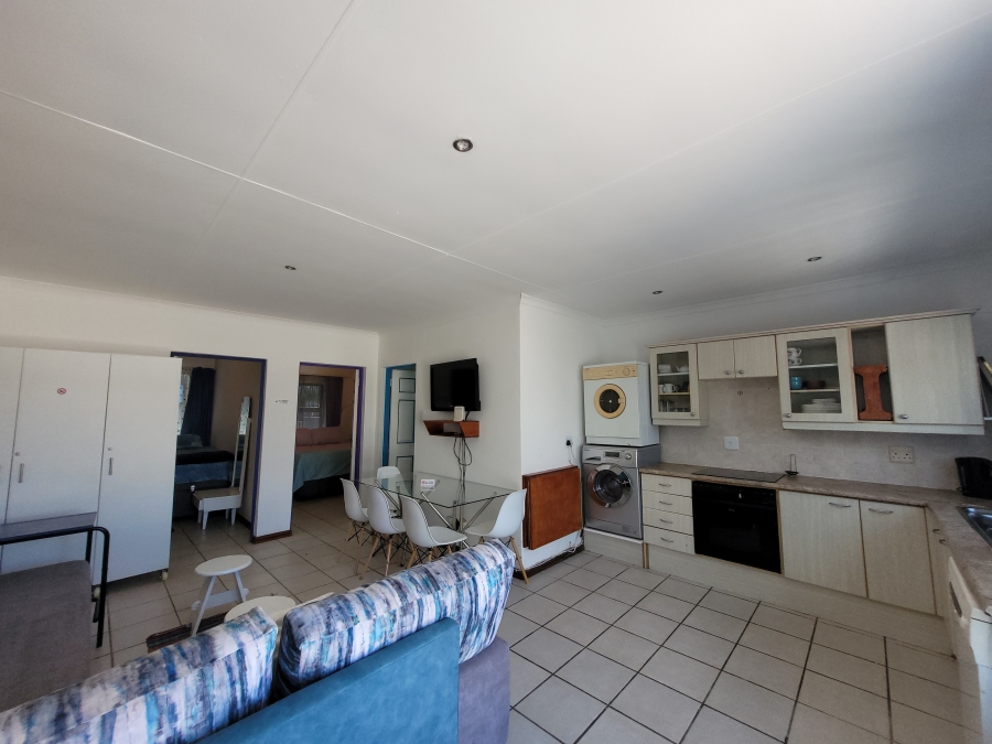 To Let 2 Bedroom Property for Rent in Jeffreys Bay Central Eastern Cape
